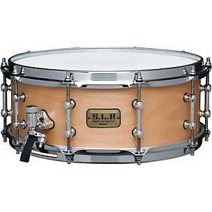 TAMA S.L.P. Classic Maple Snare Drum