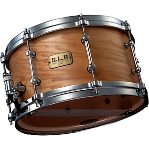 TAMA S.L.P. G-Maple Snare Drum