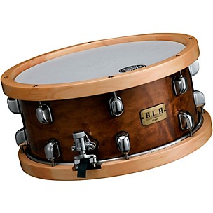 TAMA S.L.P. Studio Maple Snare