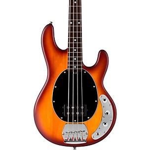 Sterling by Music Man S.U.B. Ray4  Electric Bass