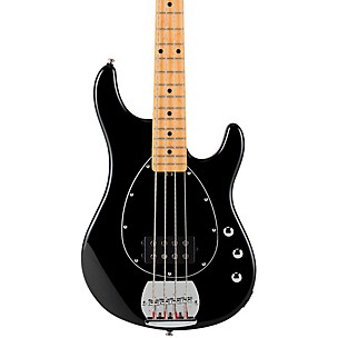 Sterling by Music Man S.U.B. SB4 Bass Guitar