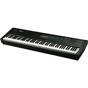 Yamaha S08 Performance Synth