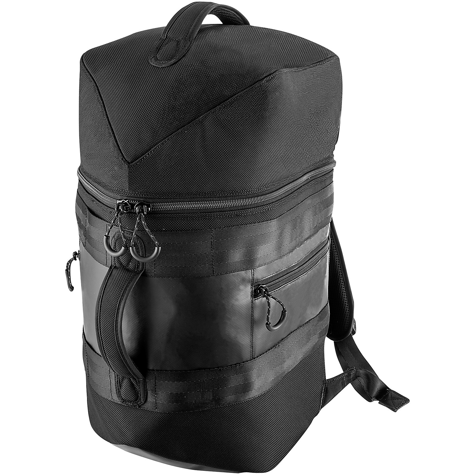 BOSE S1 PRO バックパック ブラック 新品未使用　スピーカー　リュック Bose S1 Pro Backpack | Music & Arts