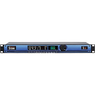 DigiTech S100 Reverb Multi Effects Processor