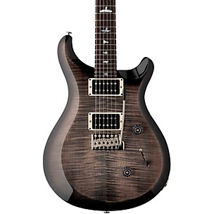 PRS S2 10th Anniversary Custom 24 Electric Guitar