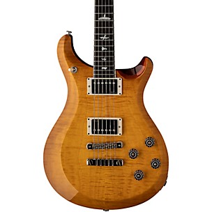 PRS S2 10th Anniversary McCarty 594 Electric Guitar