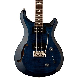 PRS S2 Custom 22 Semi-Hollow