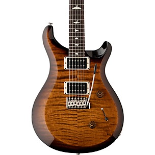 PRS S2 Custom 24 Electric Guitar -