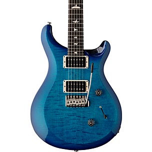 PRS S2 Custom 24 Electric Guitar -