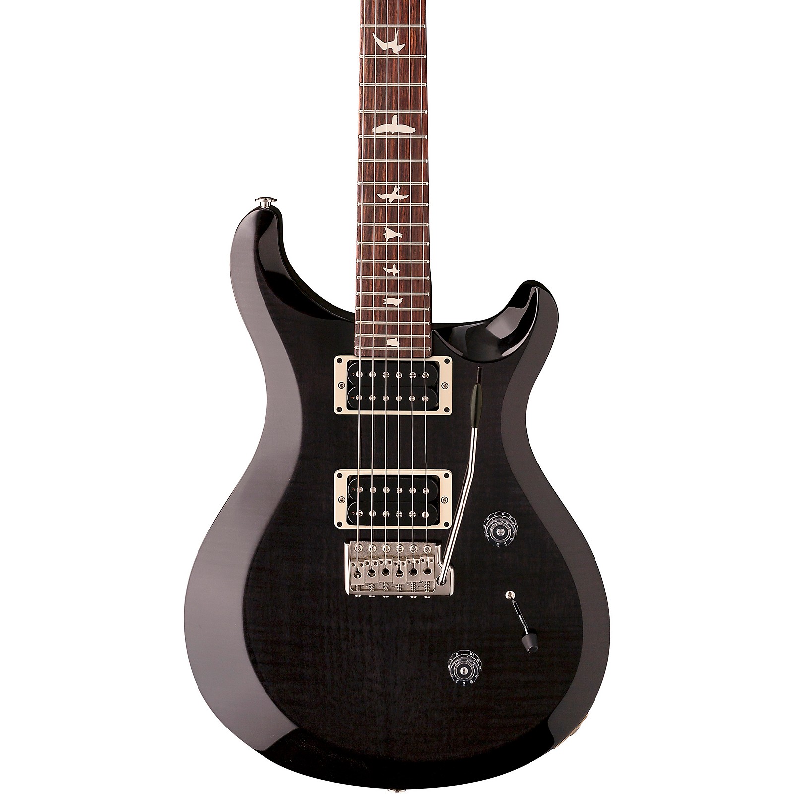 PRS S2 Custom 24 ギター L88241000001000-00-1600x1600.jpg