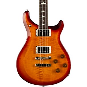 PRS S2 McCarty 594 Electric Guitar -