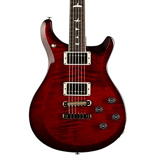 PRS S2 McCarty 594 Electric Guitar -