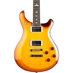 PRS S2 McCarty 594 Electric Guitar