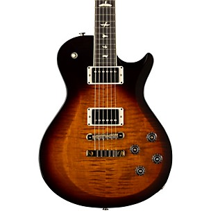 PRS S2 McCarty 594 Singlecut Electric Guitar