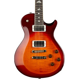 PRS S2 McCarty 594 Singlecut Electric Guitar