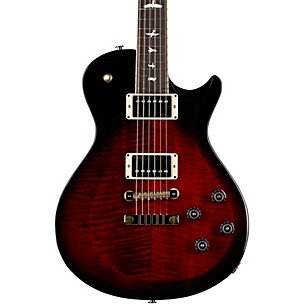 PRS S2 McCarty 594 Singlecut Electric Guitar