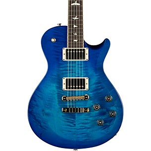 PRS S2 McCarty 594 Singlecut Electric Guitar