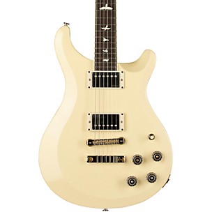 PRS S2 McCarty 594 Thinline Standard Electric Guitar -