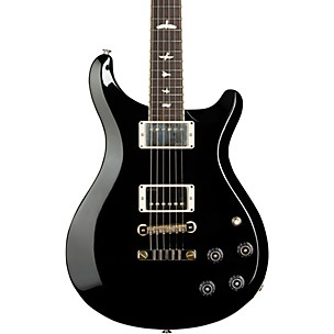 PRS S2 McCarty 594 Thinline Standard Electric Guitar