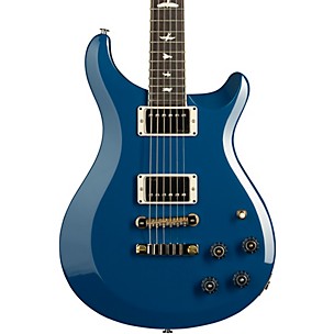 PRS S2 McCarty 594 Thinline Standard Electric Guitar