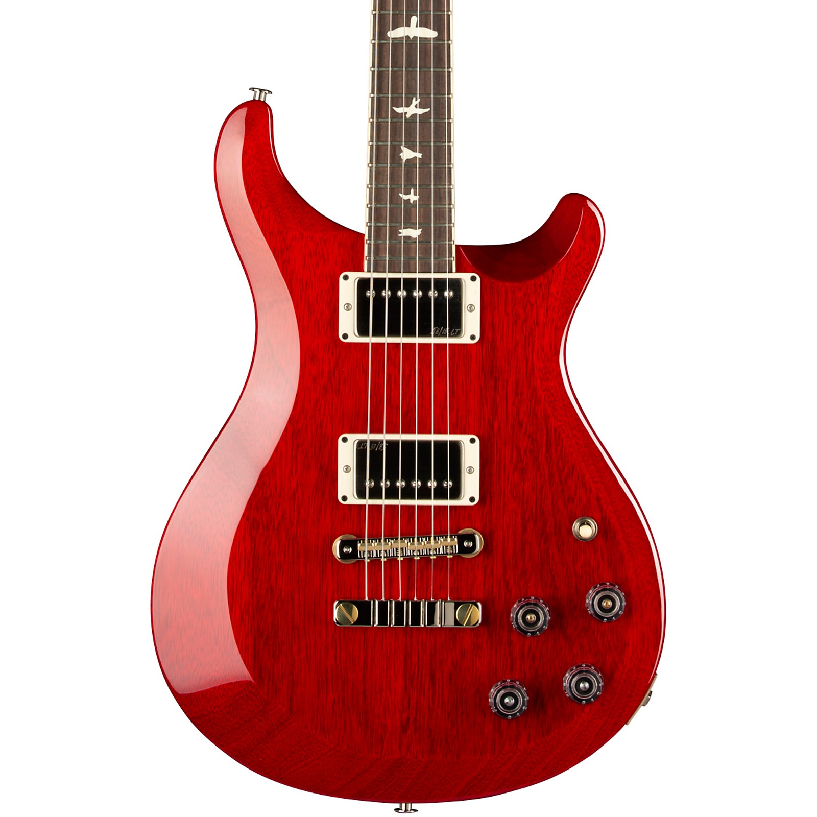ギター PRS S2 McCarty 594 Thinline M08987000004000-00-1600x1600.jpg