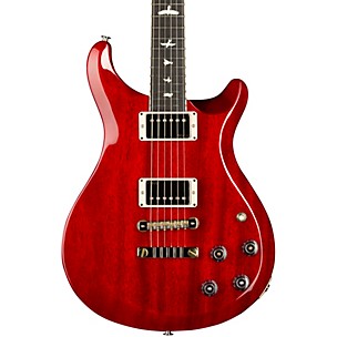 PRS S2 McCarty 594 Thinline Standard Electric Guitar