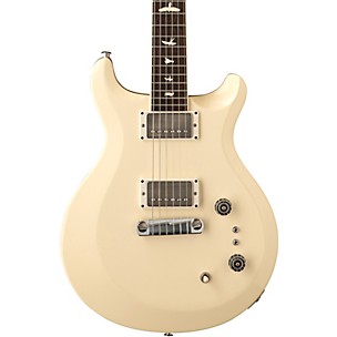 PRS S2 Mira 594 Electric Guitar