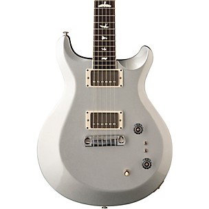 PRS S2 Mira 594 Electric Guitar