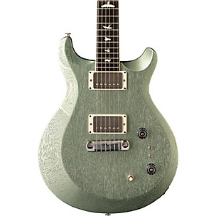 PRS S2 Mira 594 Satin Electric Guitar