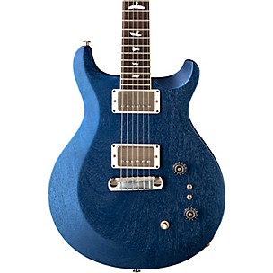 PRS S2 Mira 594 Satin Electric Guitar