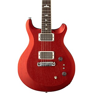 PRS S2 Mira 594 Satin Electric Guitar