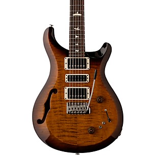 PRS S2 Special Semi-Hollow Electric Guitar -