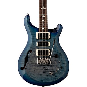 PRS S2 Special Semi-Hollow Electric Guitar -
