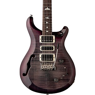 PRS S2 Special Semi-Hollow Electric Guitar -