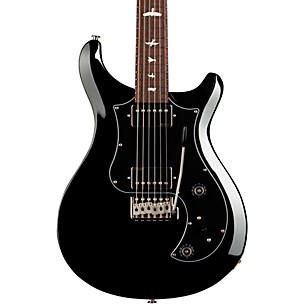 PRS S2 Standard 22 Electric Guitar