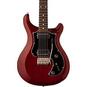 PRS S2 Standard 22 Electric Guitar