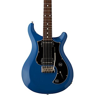 PRS S2 Standard 22 With Dot Inlay and Pattern Regular Neck Electric Guitar