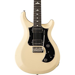 PRS S2 Standard 24 Electric Guitar