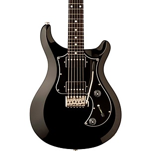 PRS S2 Standard 24 Electric Guitar