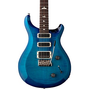 PRS S2 Studio Electric Guitar -