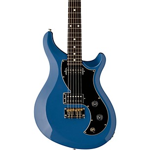 PRS S2 VELA Electric Guitar