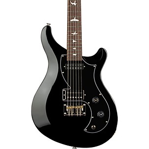 PRS S2 Vela Electric Guitar -