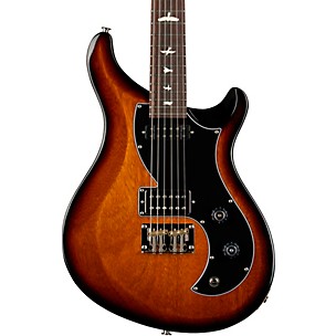 PRS S2 Vela Electric Guitar -