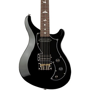 PRS S2 Vela Electric Guitar