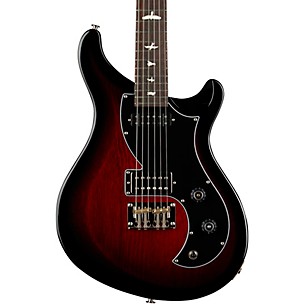 PRS S2 Vela Electric Guitar