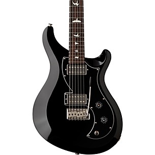 PRS S2 Vela HHT Electric Guitar
