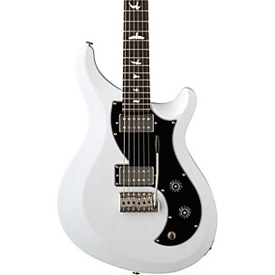 PRS S2 Vela HHT Satin Electric Guitar