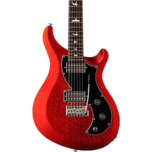 PRS S2 Vela HHT Satin Electric Guitar
