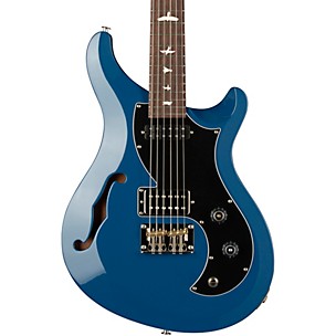 PRS S2 Vela Semi-Hollow Electric Guitar