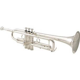 Schilke S22-HD Custom Series Bb Trumpet
